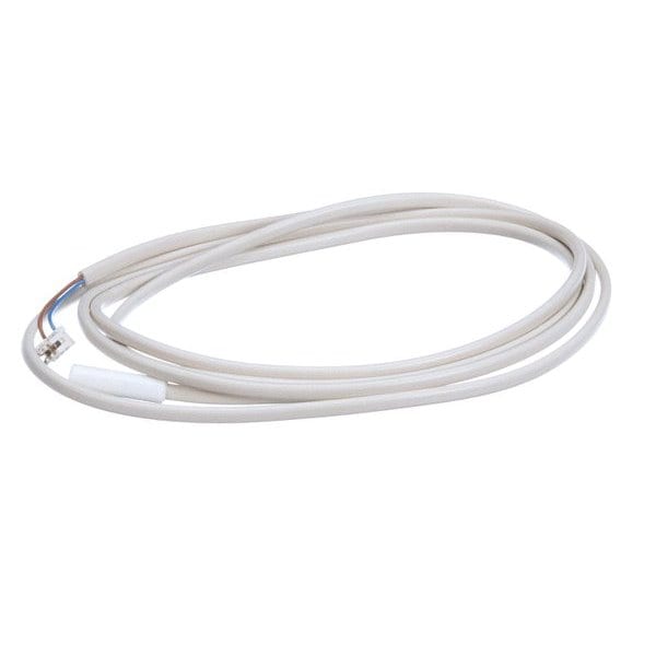 Delfield Probe, Sensing, Danfoss, 86.6, #0 2194784 - main